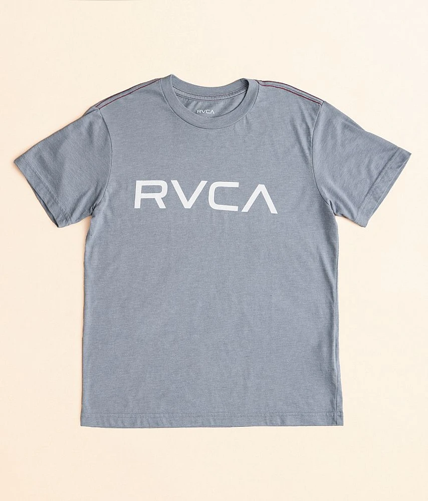 Boys - Big T-Shirt