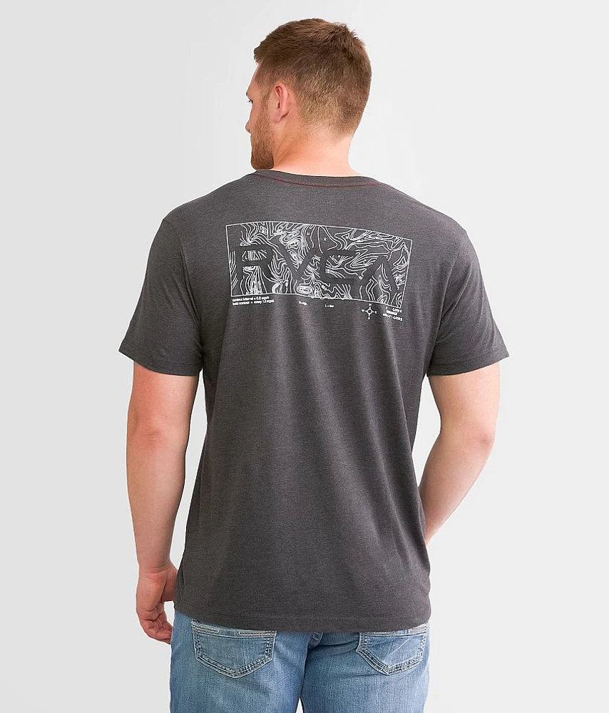 Big Topo T-Shirt