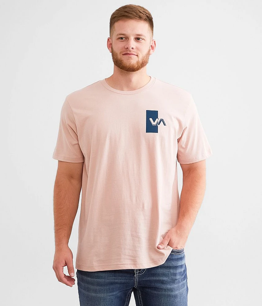 Out T-Shirt