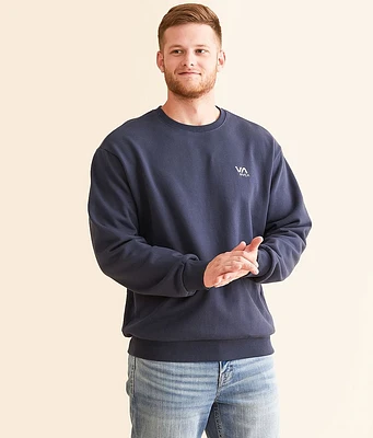 RVCA Essential Pullover