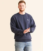 RVCA Essential Pullover