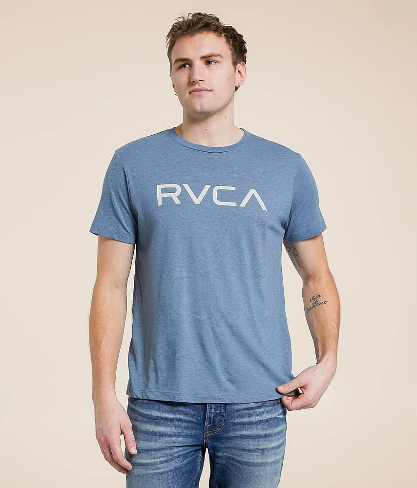 Big T-Shirt
