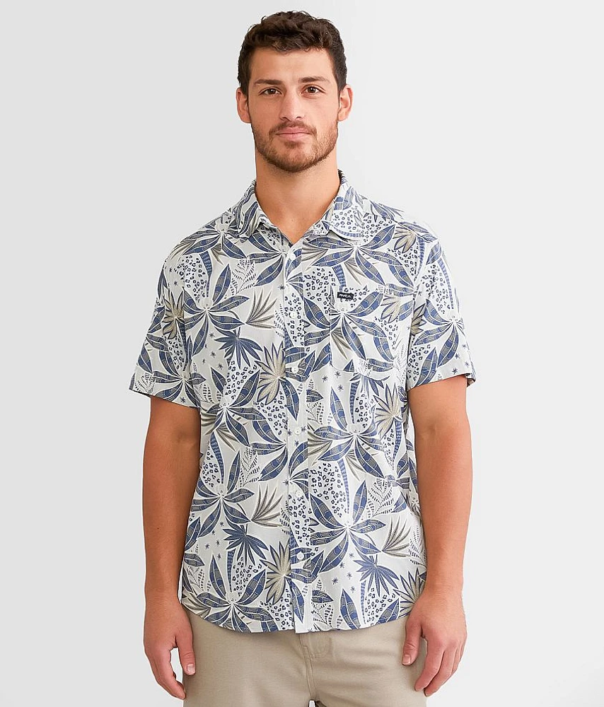 Anytime Shirt