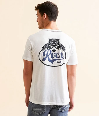 RVCA Prowl T-Shirt