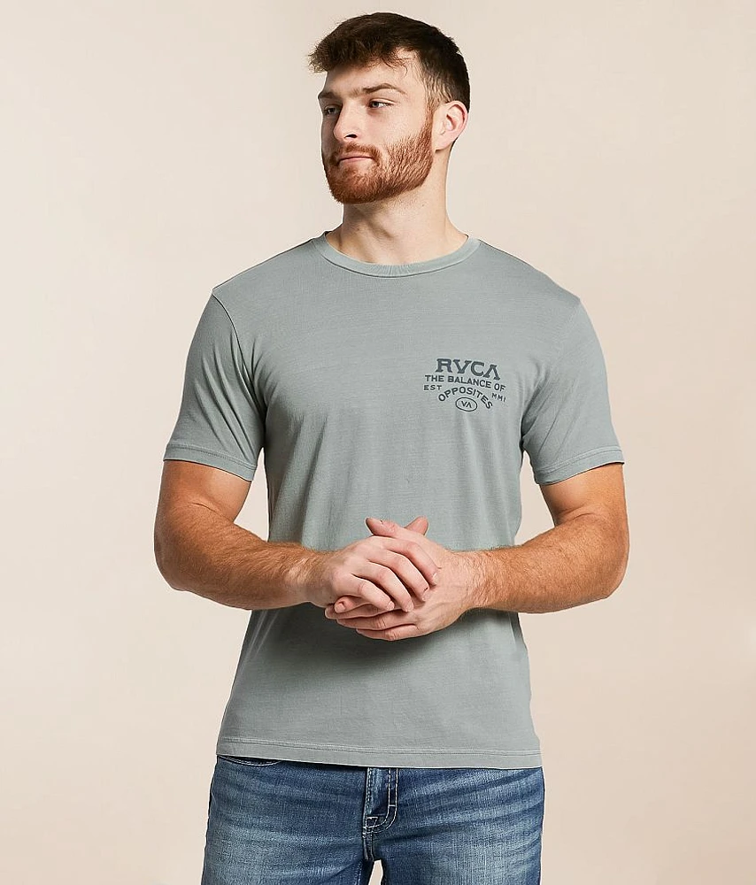Plein View T-Shirt