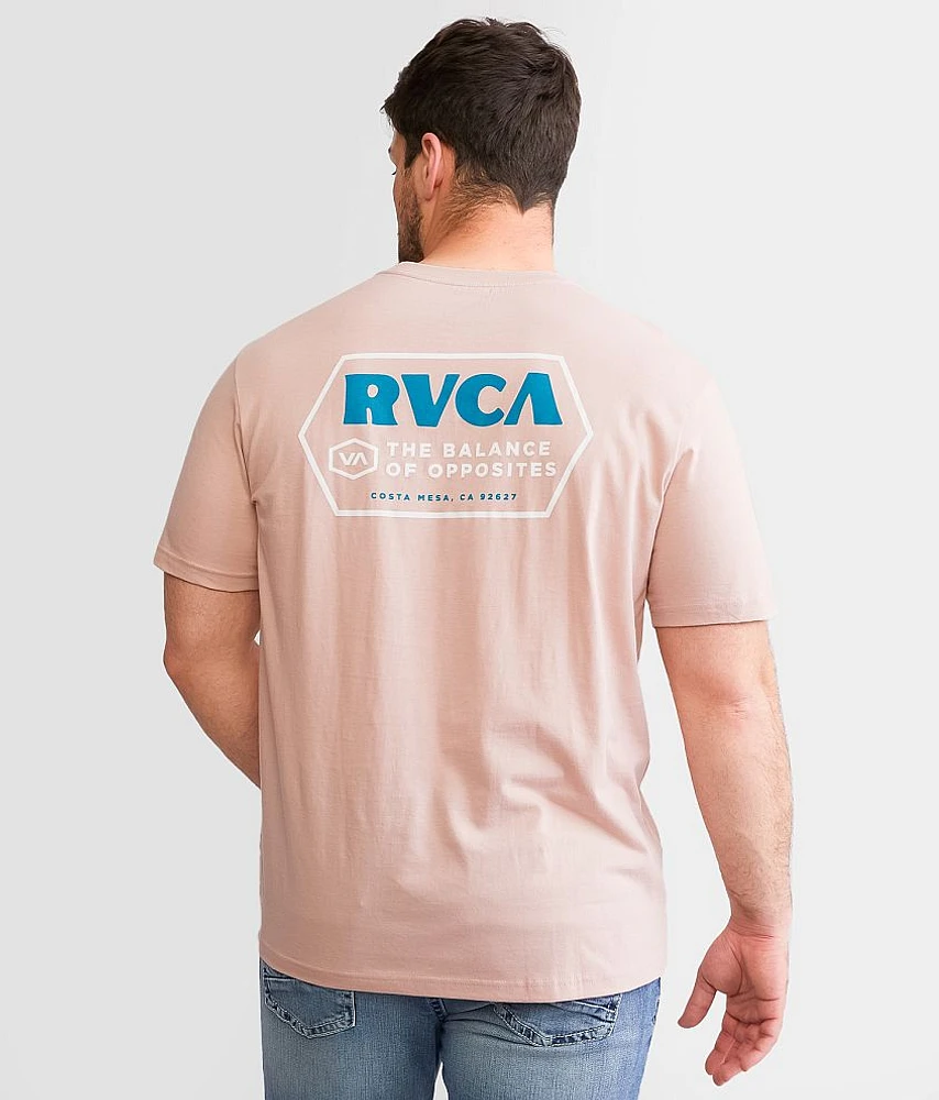 Active T-Shirt