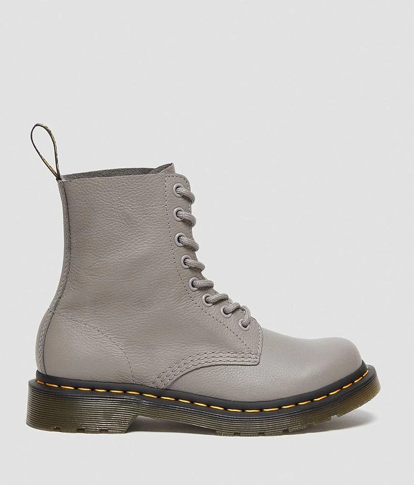 1460 Pascal Leather Boot