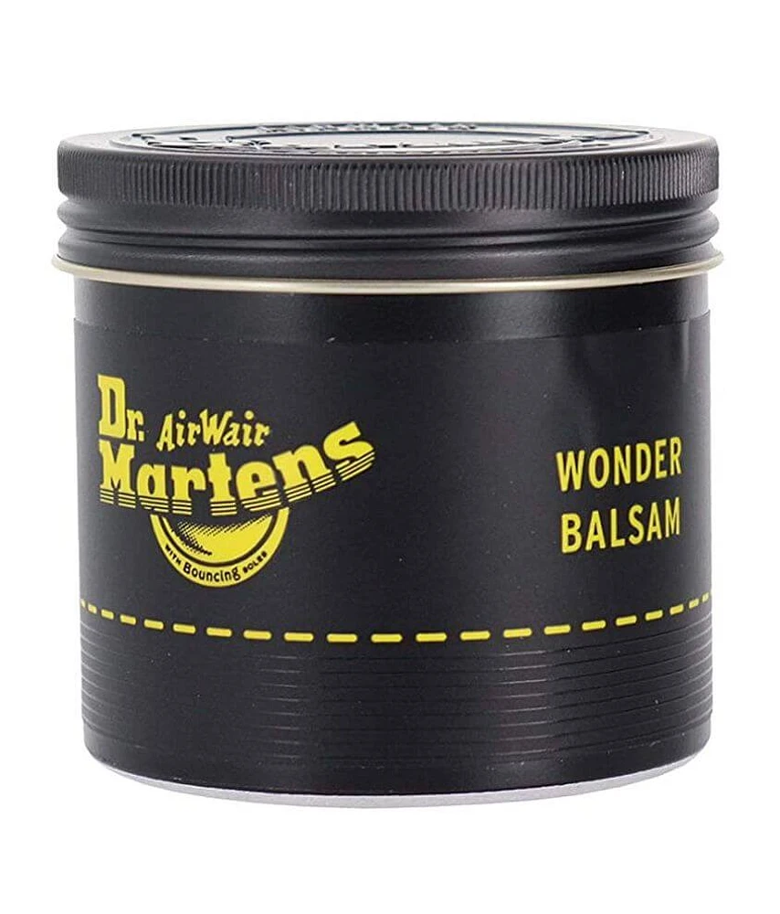Wonder Balsam Shoe Care