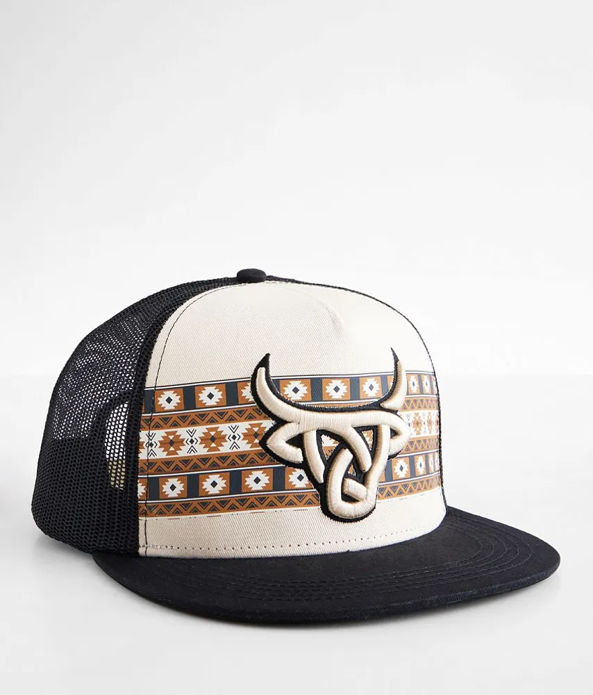 Luka Trucker Hat