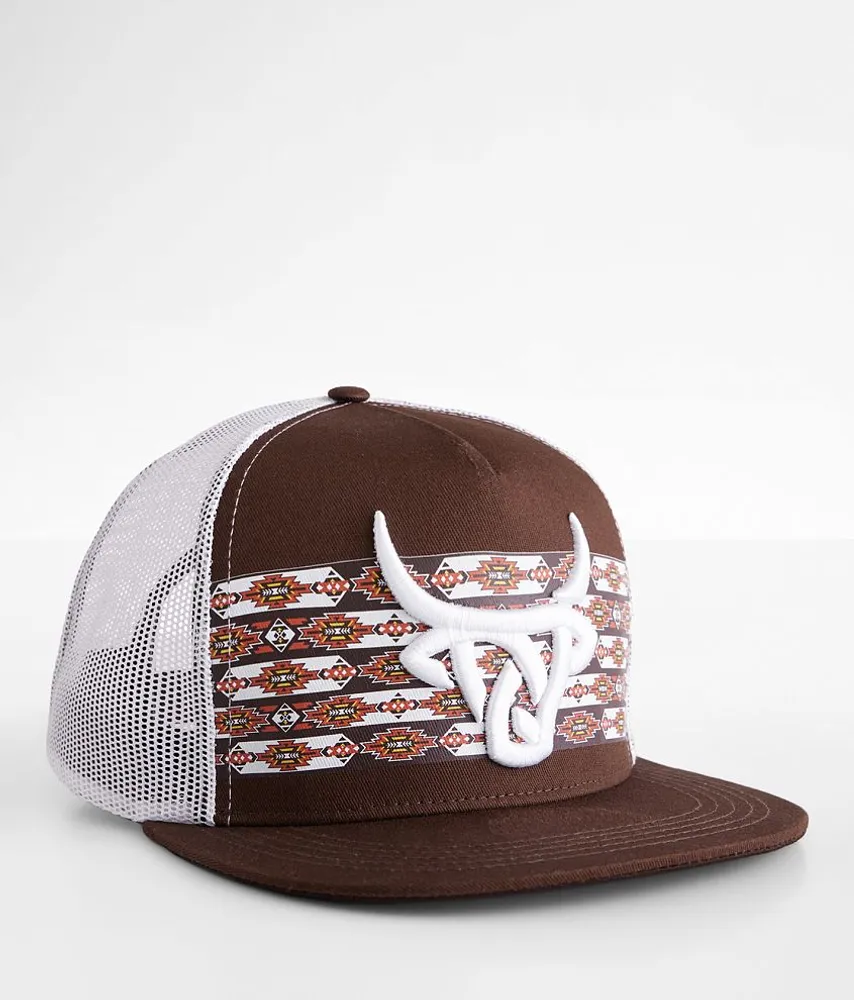 Koda Trucker Hat