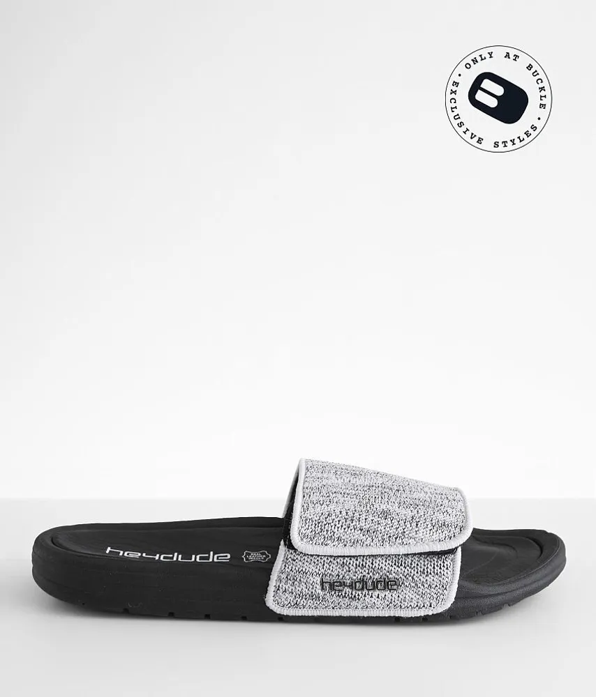 Wally Phoenix Sox Slide