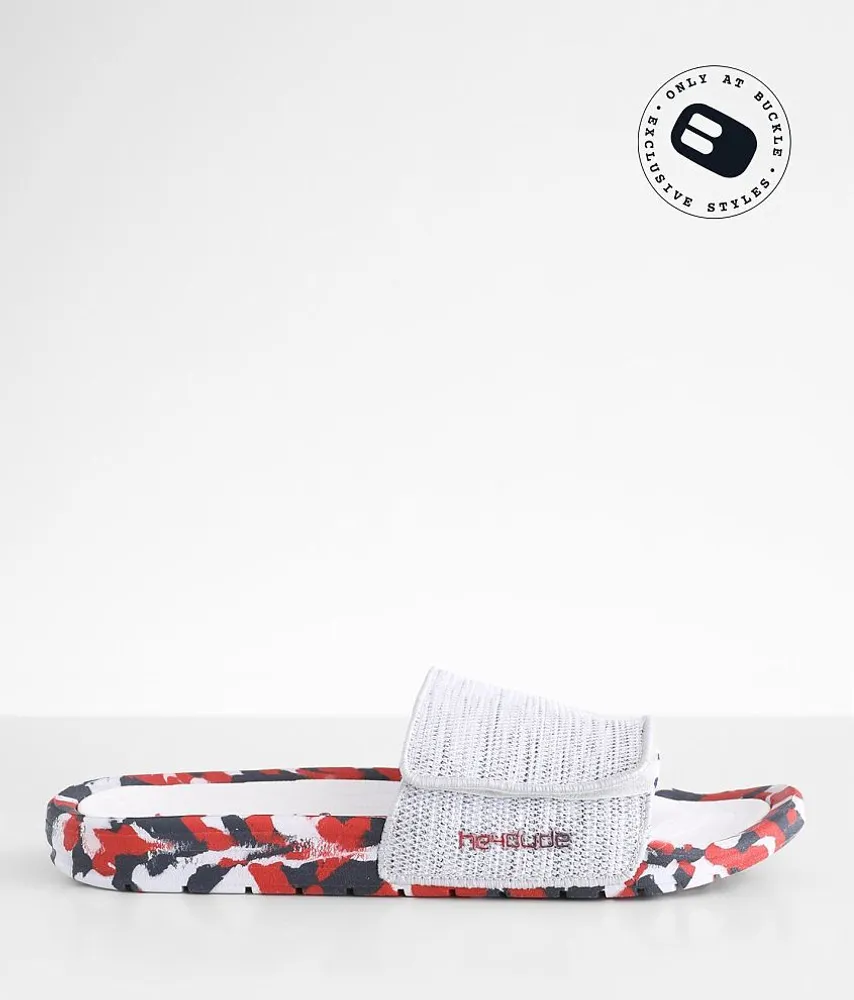 Freedom Sox Slide
