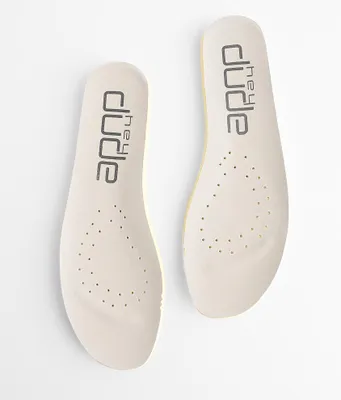 HEYDUDE Insoles