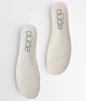 HEYDUDE Wendy Insoles