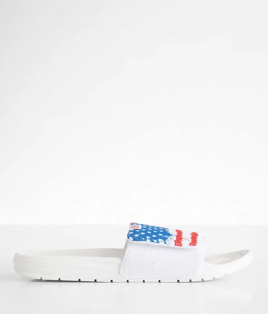 Phoenix Sox Slide