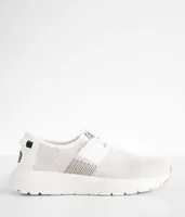 HEYDUDE Sirocco Sneaker