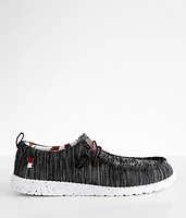HEYDUDE Wally Pong Shoe