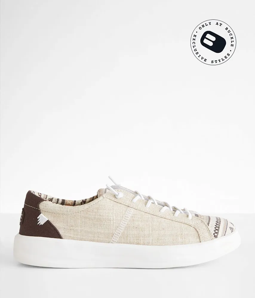 Karina Asheville Shoe
