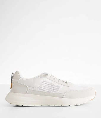 HEYDUDE Sirocco Alta Essentials Sneaker