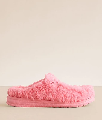 HEYDUDE Wendy Slipper