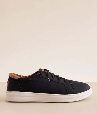 HEYDUDE Paul Pro Sneaker