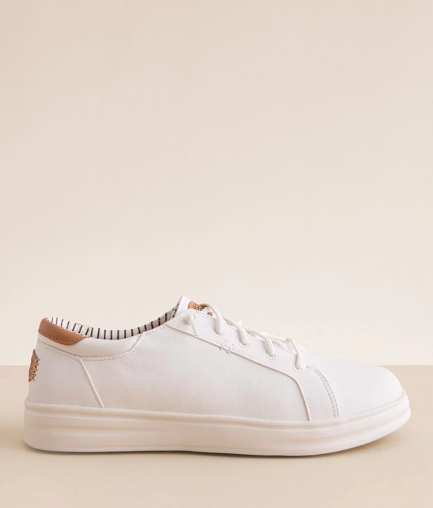 Paul Pro Sneaker