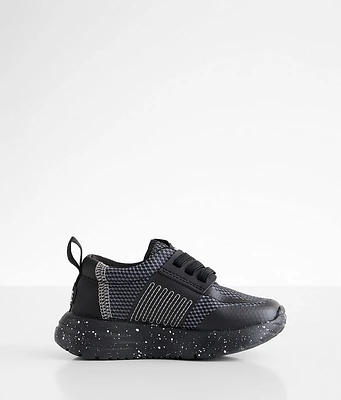 Little Boys - HEYDUDE Sirocco Play Varsity Sneaker