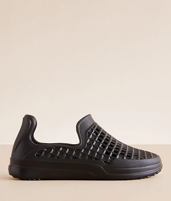 Lusso Cloud Scenario Shoe