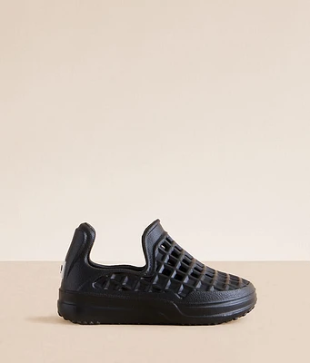 Little Boys - Lusso Cloud Scenario Shoe