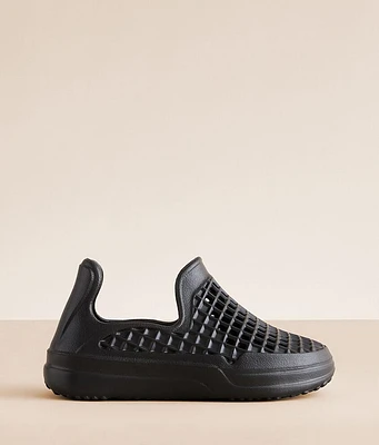 Boys - Lusso Cloud Scenario Shoe