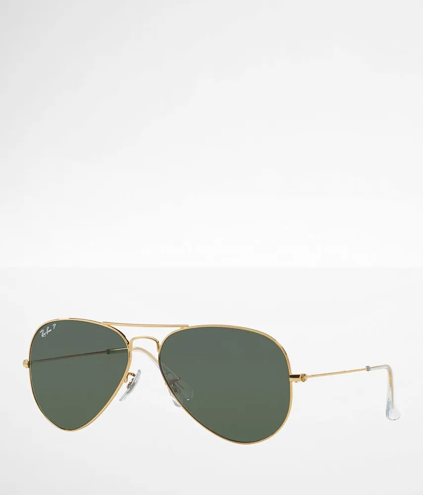 Aviator Classic Sunglasses