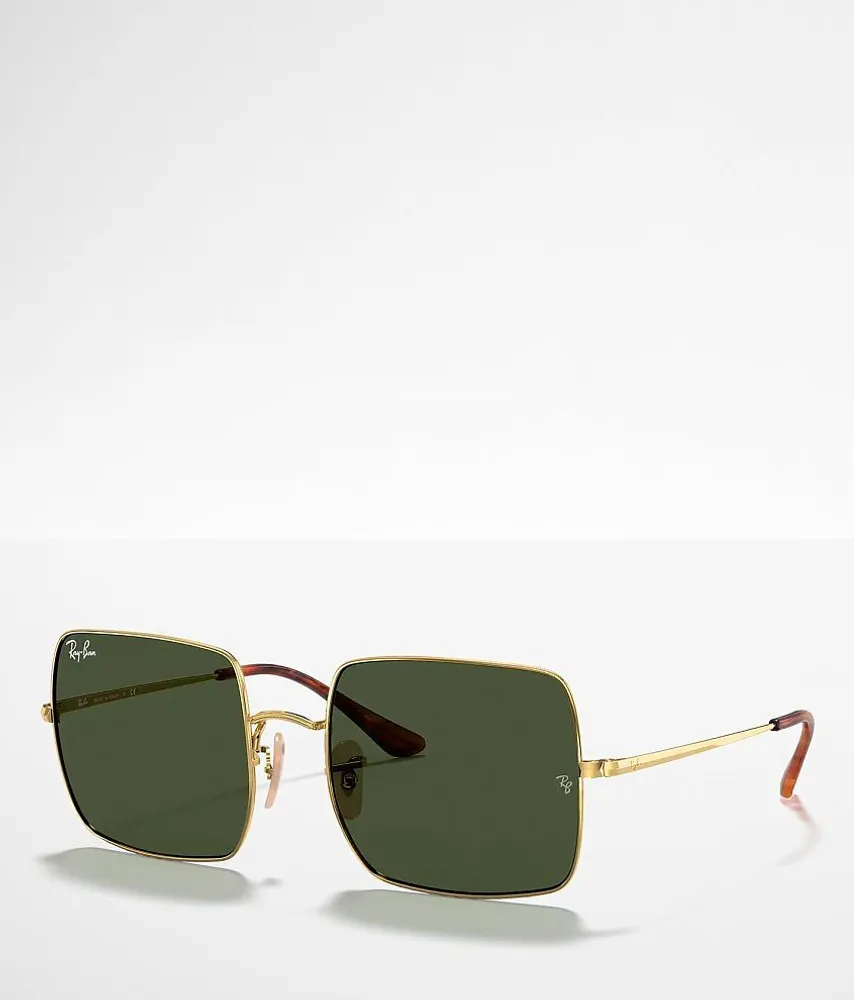 1971 Chromance Polarized Sunglasses