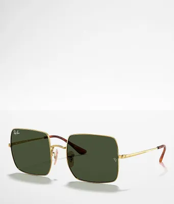 Ray-Ban 1971 Chromance Polarized Sunglasses