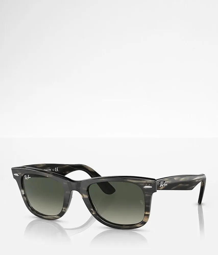 Wayfarer Sunglasses