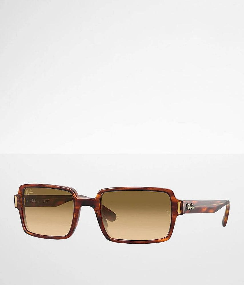 Benji Sunglasses