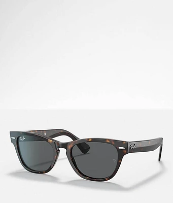Ray-Ban Laramie Sunglasses