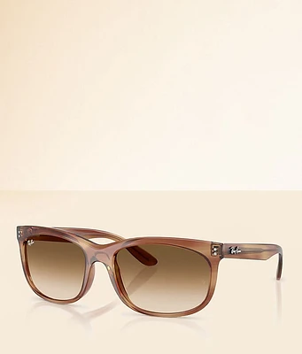 Ray-Ban Balorette Sunglasses