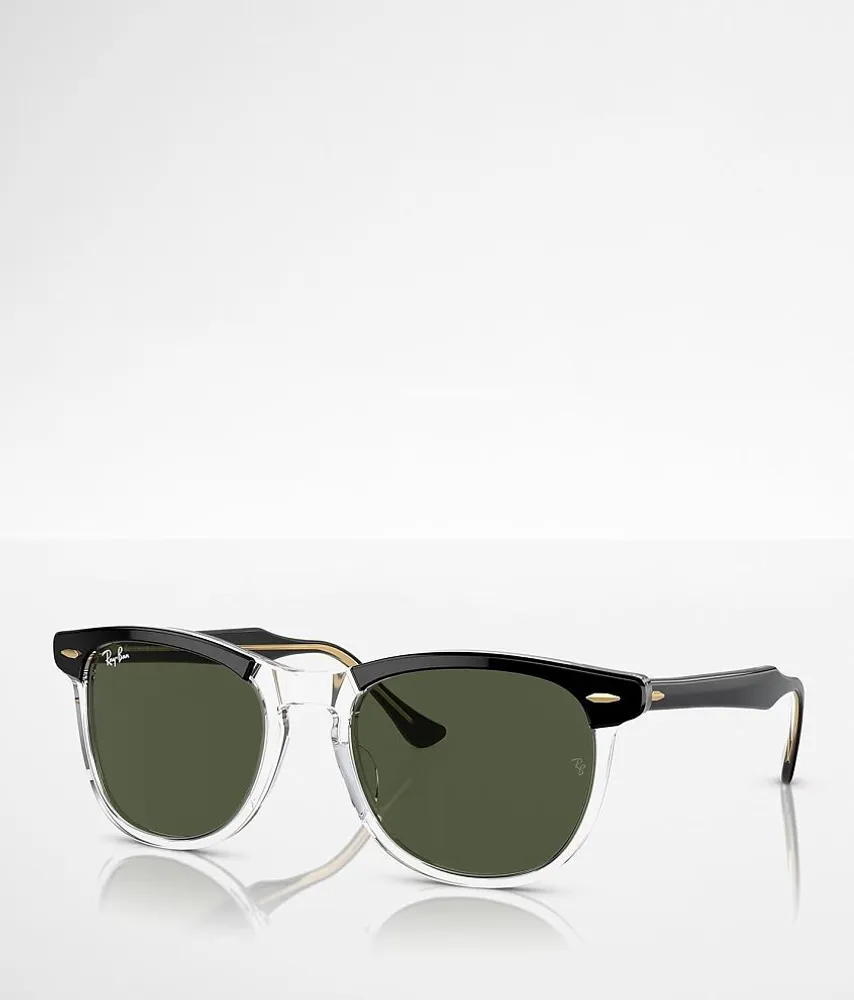 Eagles Eyes Sunglasses