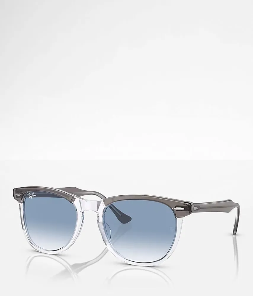Eagle Eyes Sunglasses