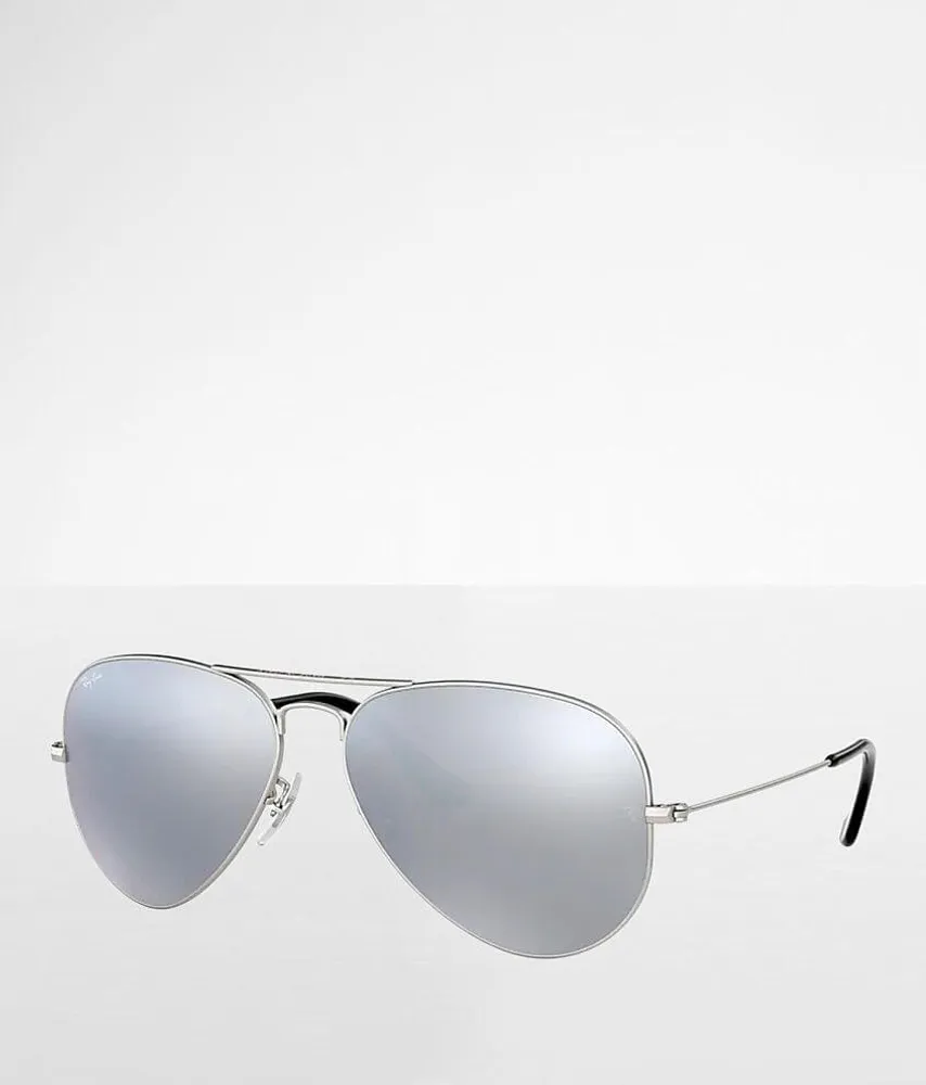 Aviator Classic Sunglasses