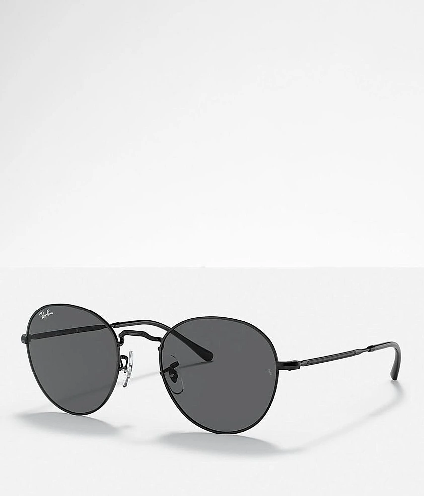 Ray-Ban David Sunglasses