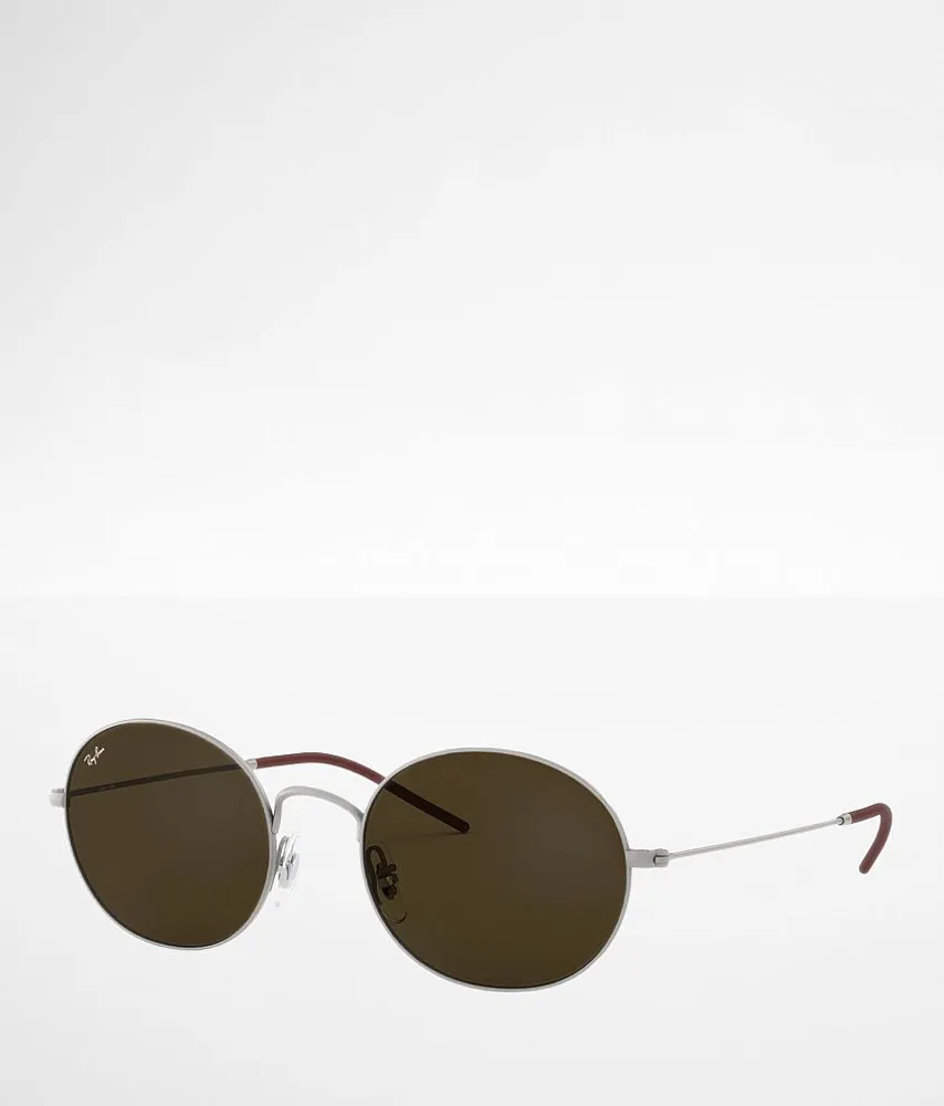 Beat Sunglasses