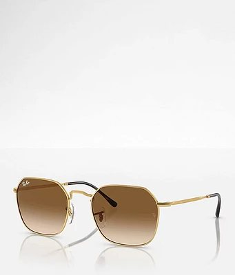 Ray-Ban Jim Sunglasses