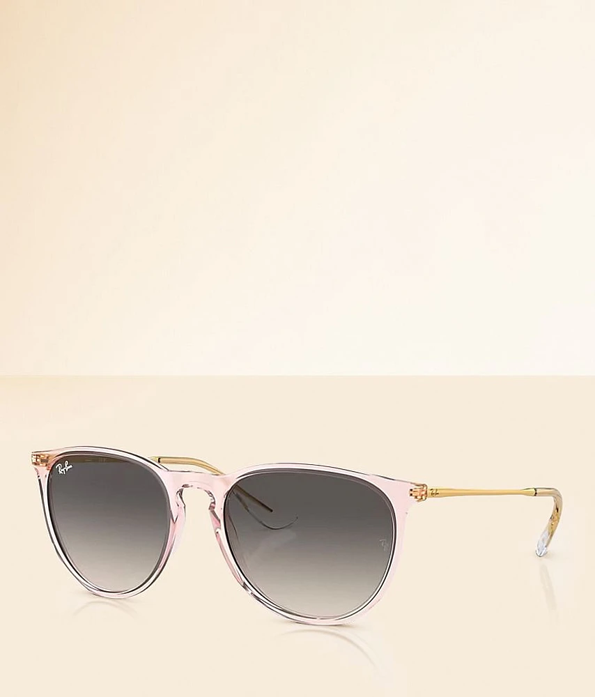 Erika Sunglasses