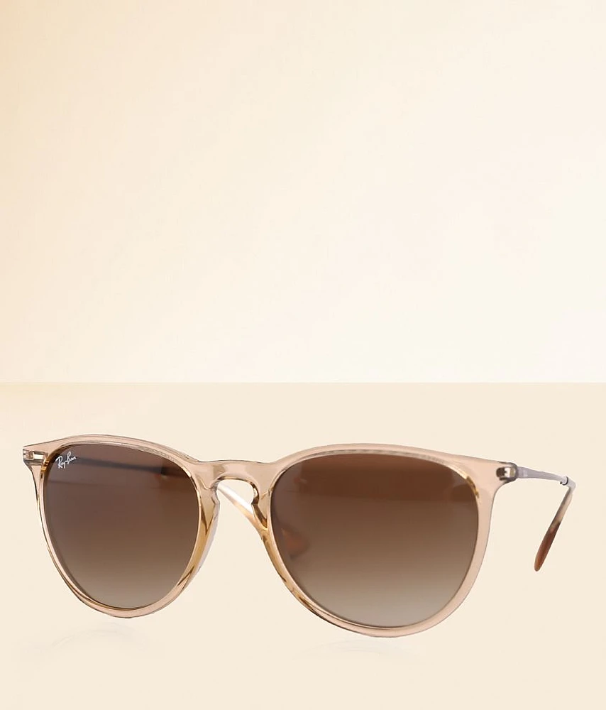 Erika Sunglasses