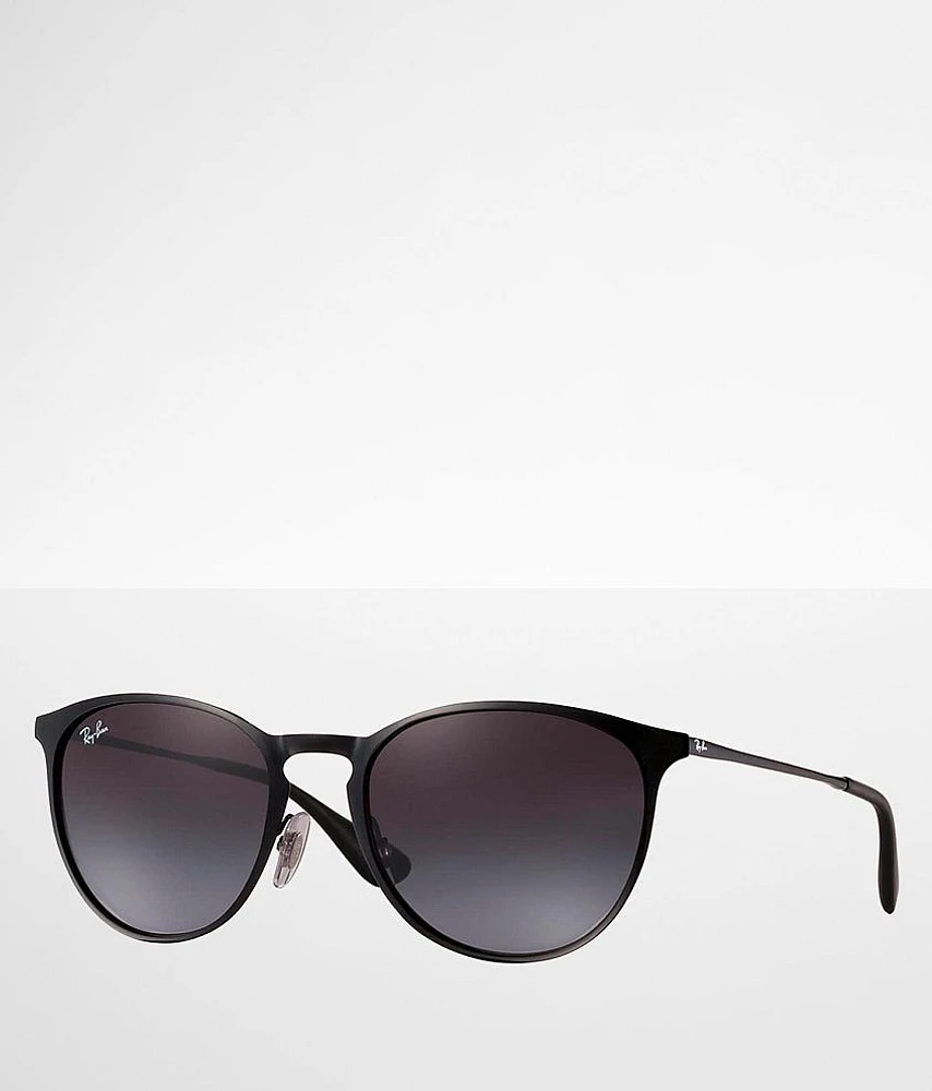 Ray-Ban Erika Sunglasses