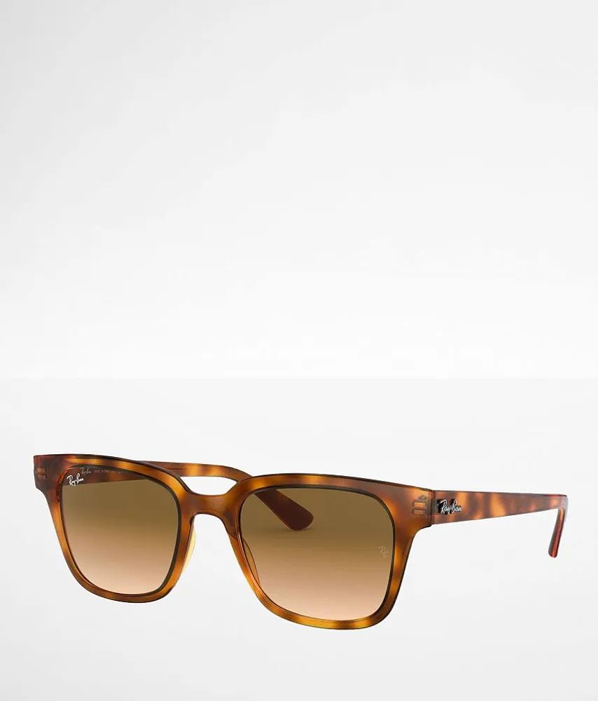 Wayfarer 51 Sunglasses