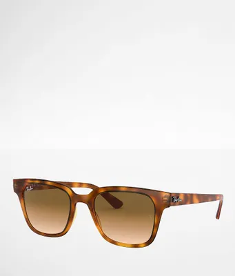 Ray-Ban Wayfarer 51 Sunglasses