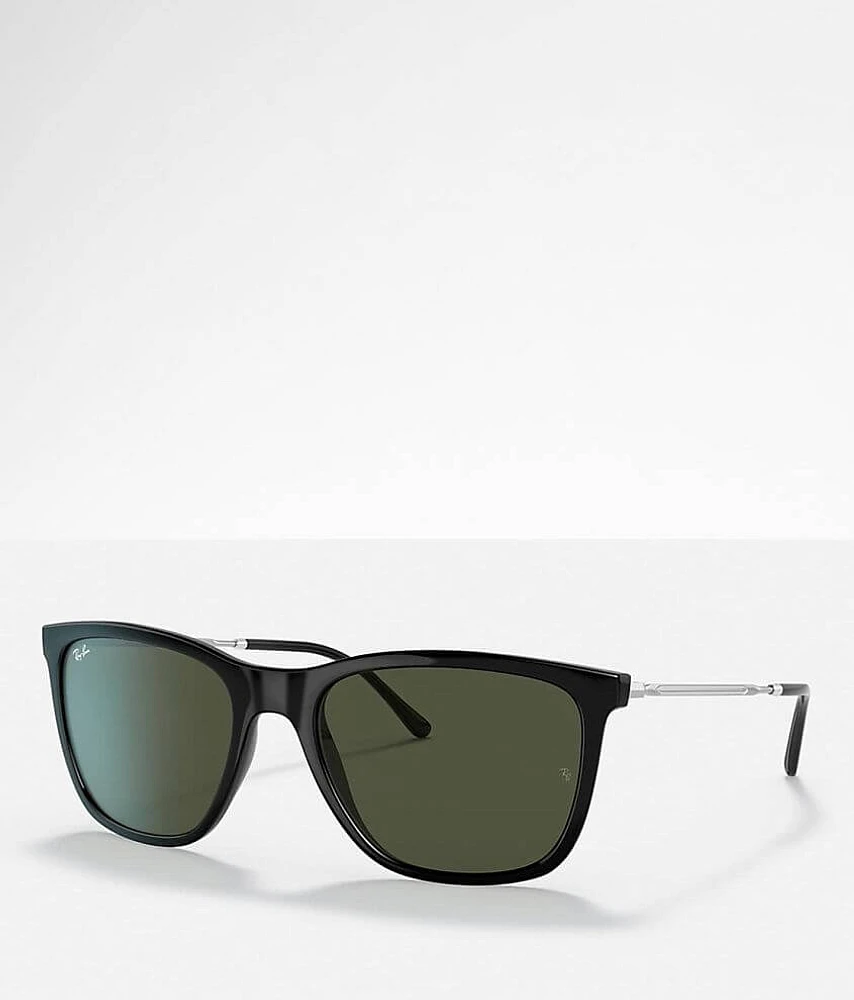 Ray-Ban Basic Sunglasses