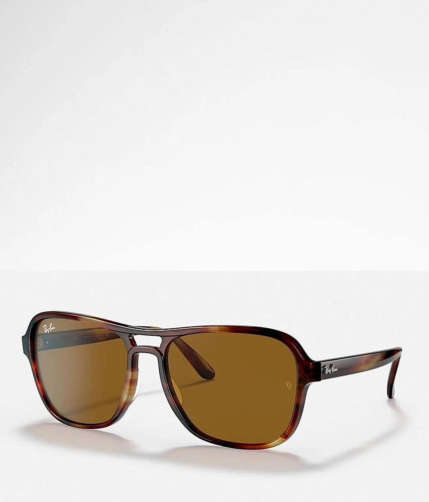 Ray-Ban State Side Sunglasses